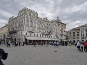 <span  class="uc-style-632164250287" style="color:#ffffff;">Trieste%2030-04-2023_126</span>